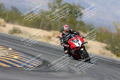 media/Feb-03-2024-SoCal Trackdays (Sat) [[767c60a41c]]/8-Turn 7 (1140am)/